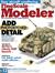 Hobby Magazines